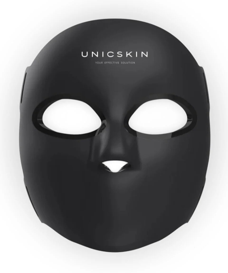 UNICLED 5.0 CENTURION KOREAN MASK UNICSKIN PREORDER