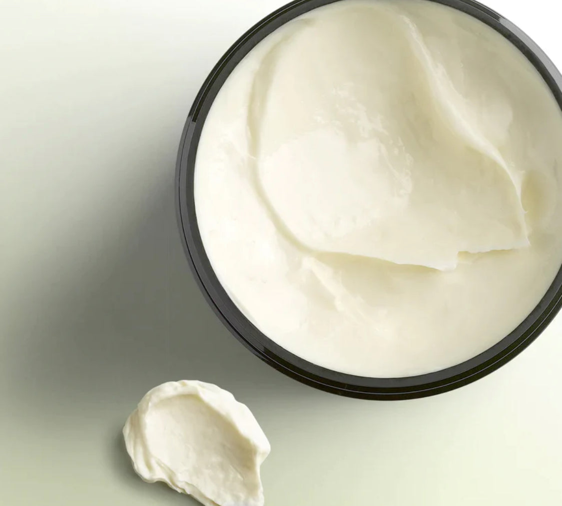REPAIR MASK LAZARTIGUE
