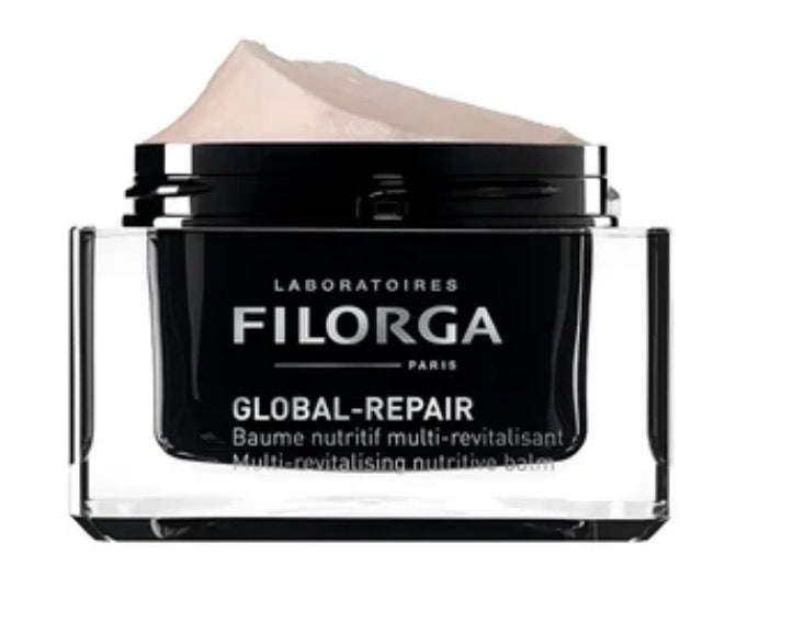 Filorga Global-Repair Baume 50 mL