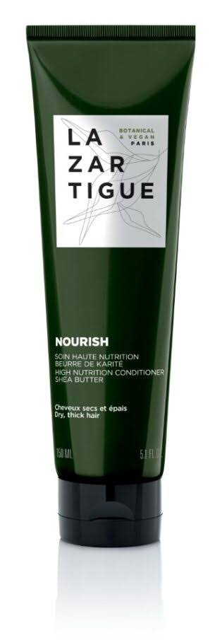Acondicionador Nourish LAZARTIGUE