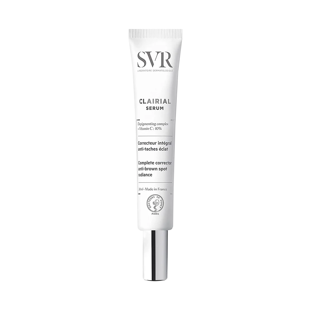 SVR Clairial Serum
