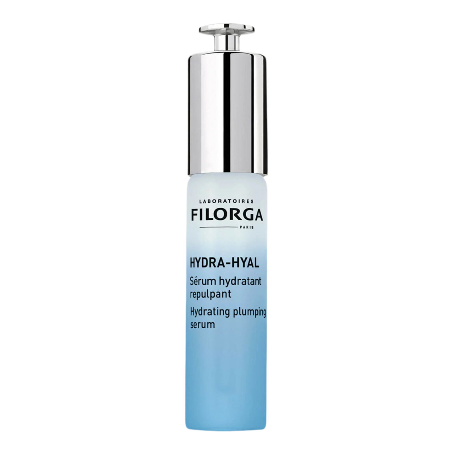 HYDRA HYAL SERUM FILORGA