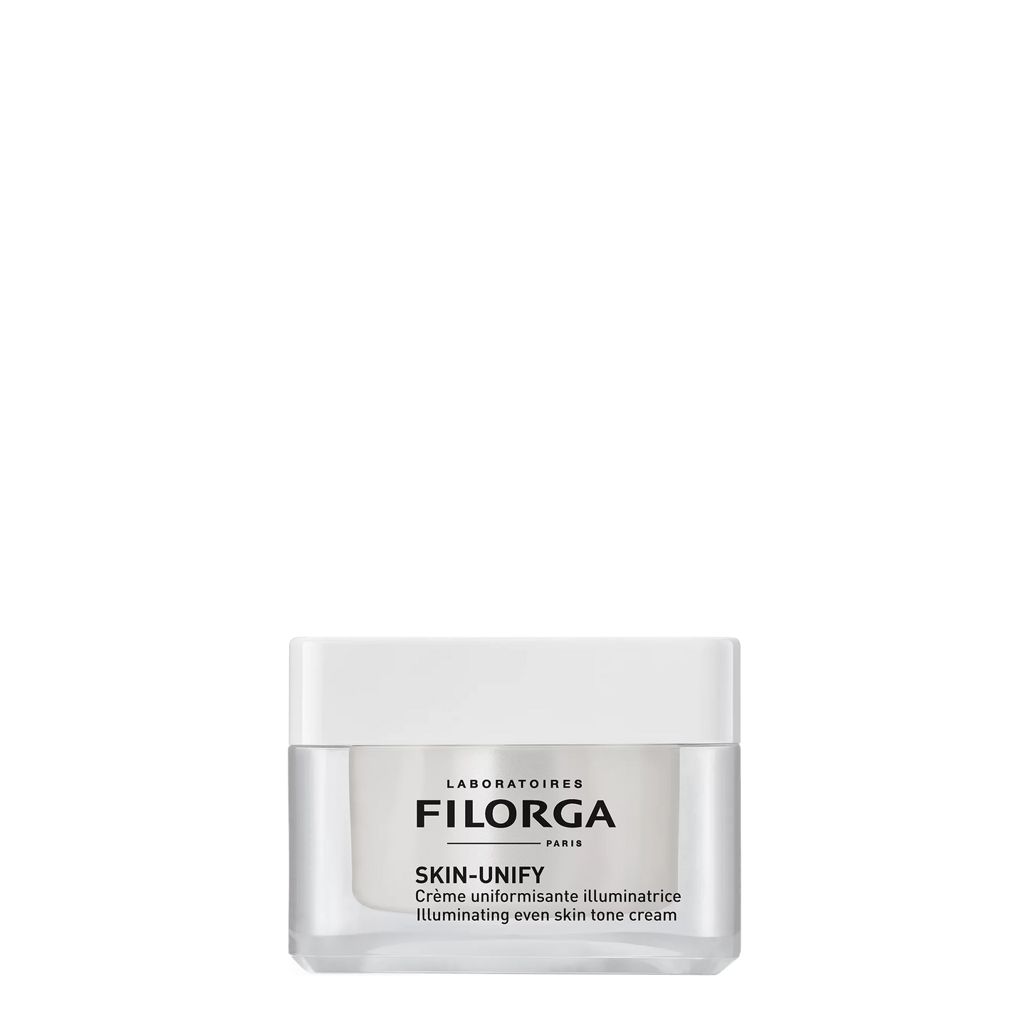 FILORGA SKIN UNIFY CREMA 50 ml