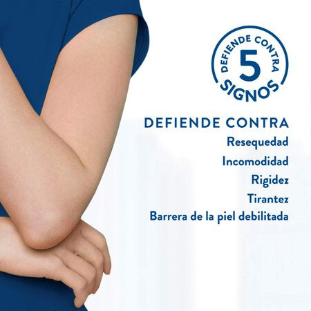 Cetaphil Barra Dermolimpiadora
