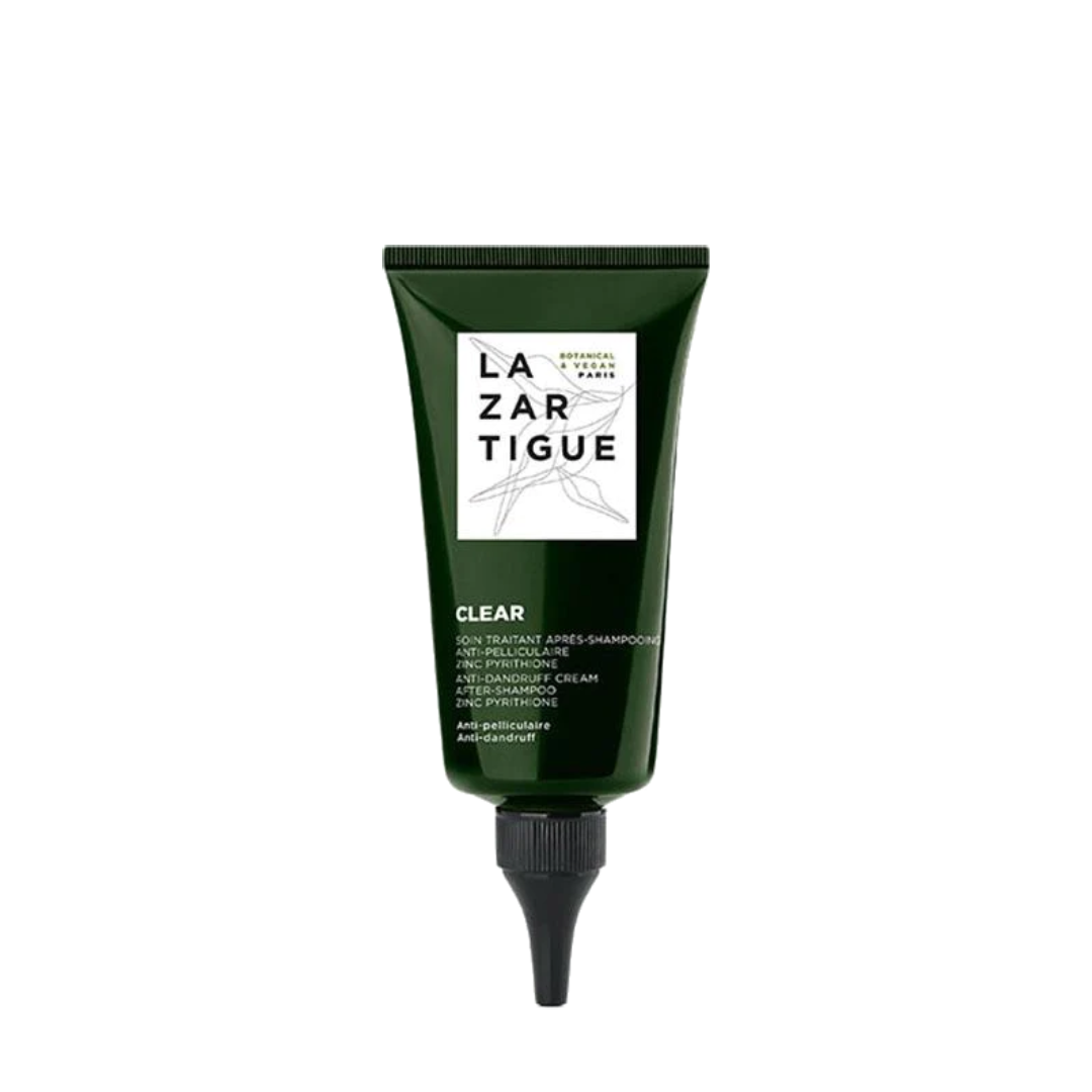 Lazartigue Clear Acondicionador 75mL