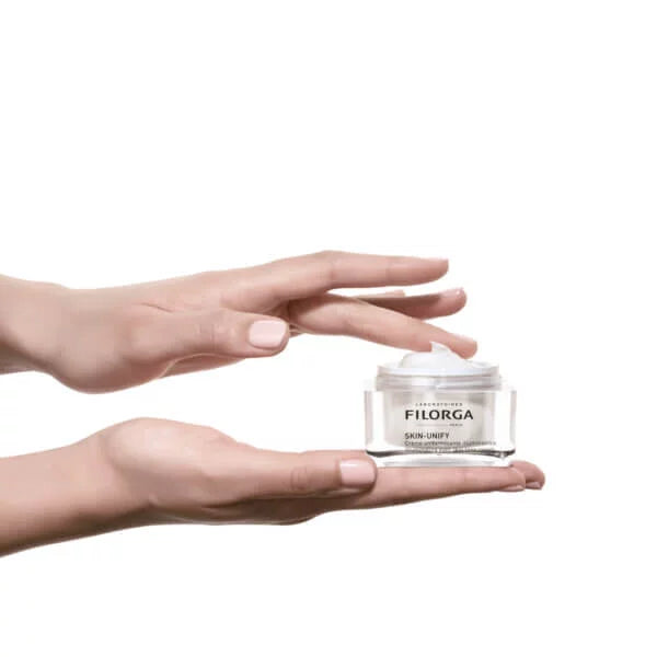 FILORGA SKIN UNIFY CREMA 50 ml