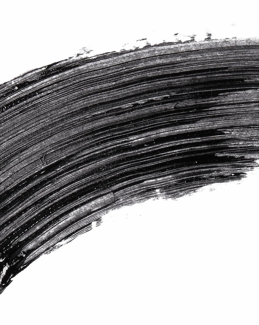 Sublime Lashes SENSILIS