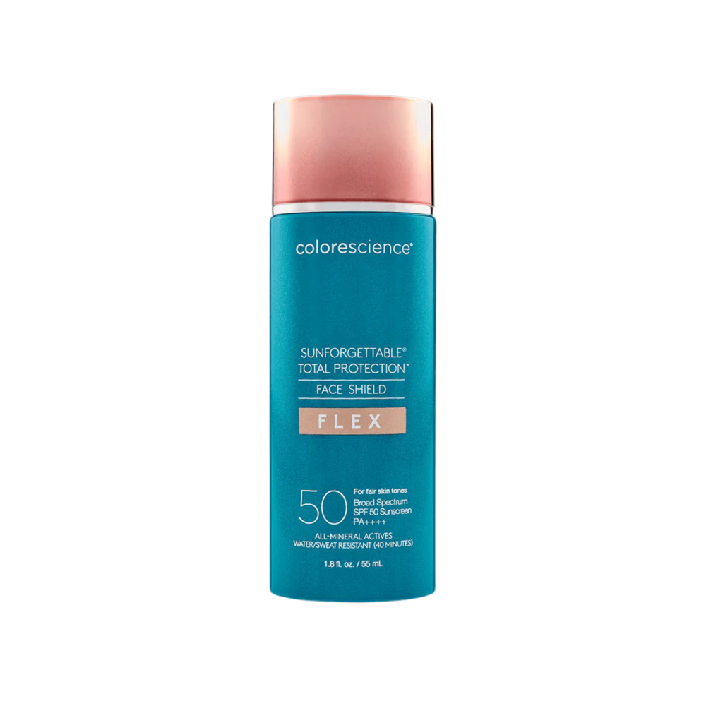 FACE SHIELD FLEX SPF 50