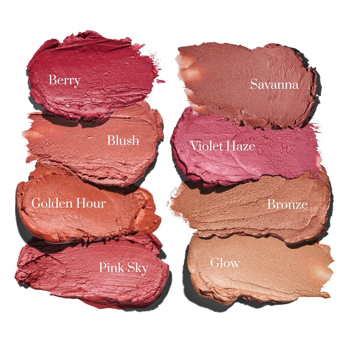 Glow Balm Colorescience SPF 50+