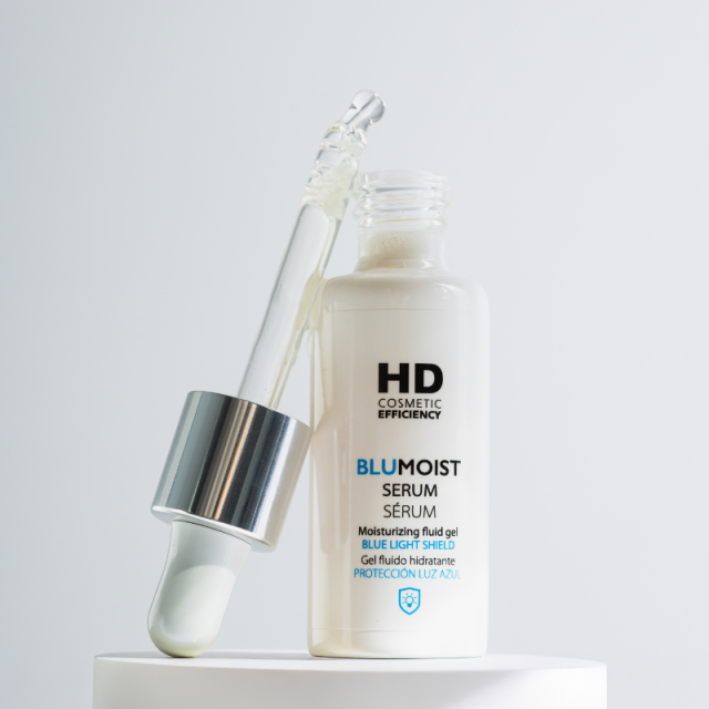 BLUMOIST SÉRUM 30 ML