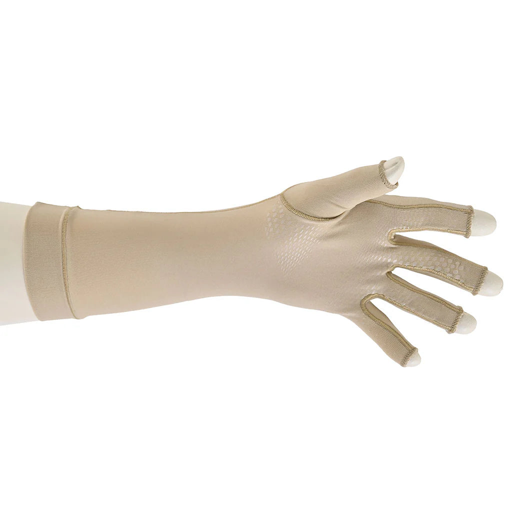 Guantes FULLSAND DERMA ARENA