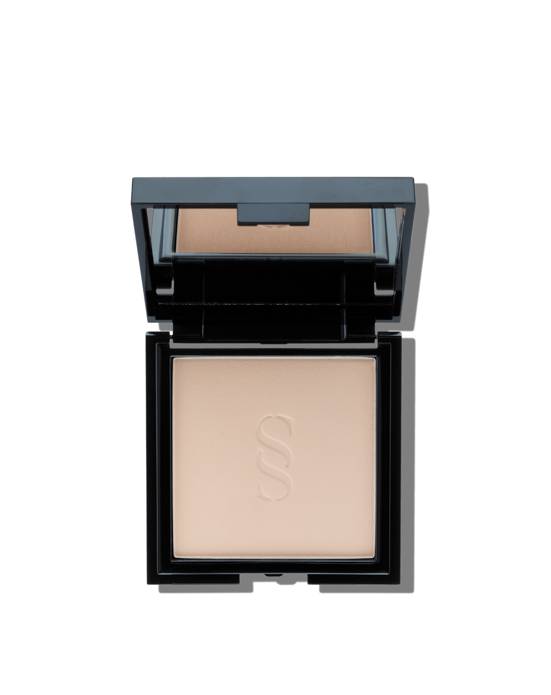 Invisible Matte – Polvos Matificantes SENSILIS