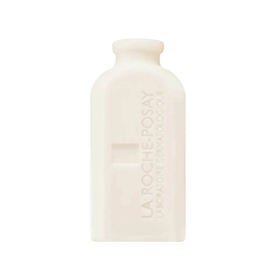 Effaclar Barra 65 gr La Roche Posay