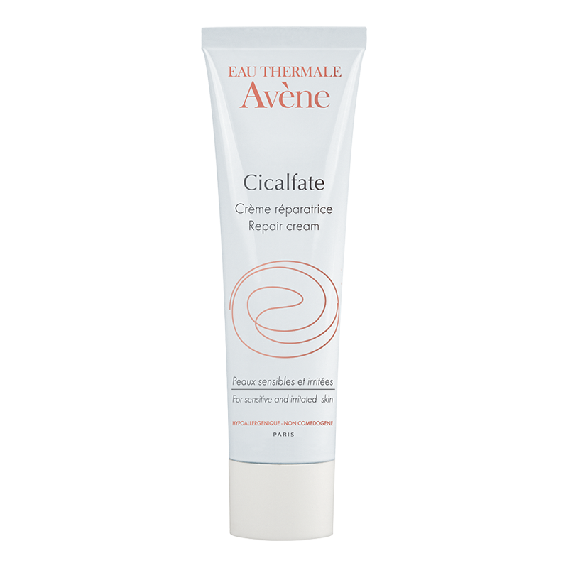 Cicalfate AVENE