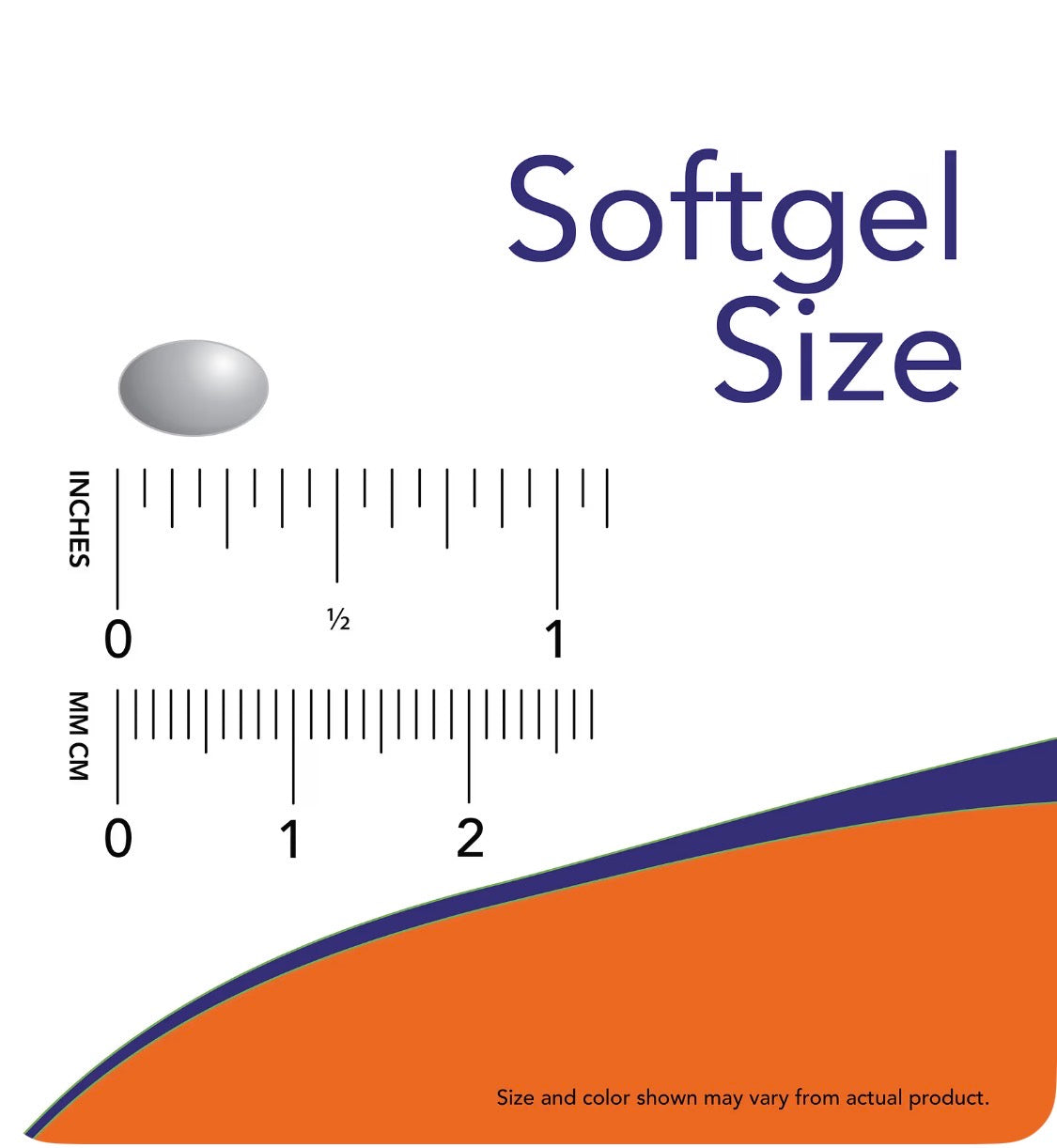 Vitamina A 10,000u NOW