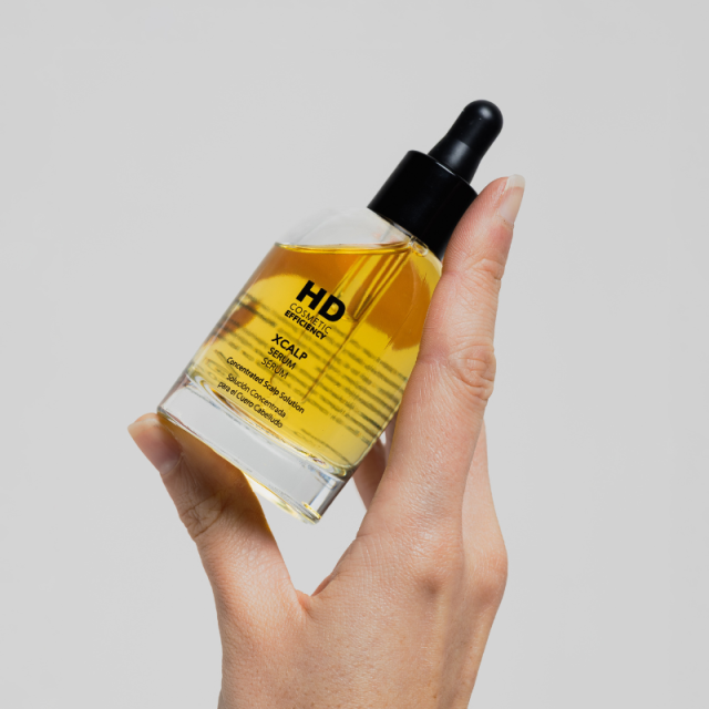 XCALP SÉRUM 50 ML