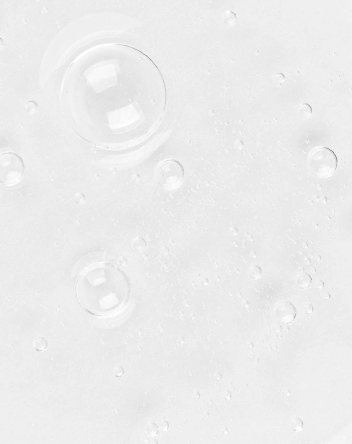 Purify Essential Cleanser SENSILIS