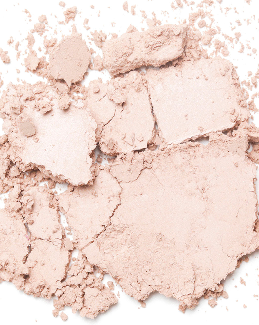 Invisible Matte – Polvos Matificantes SENSILIS