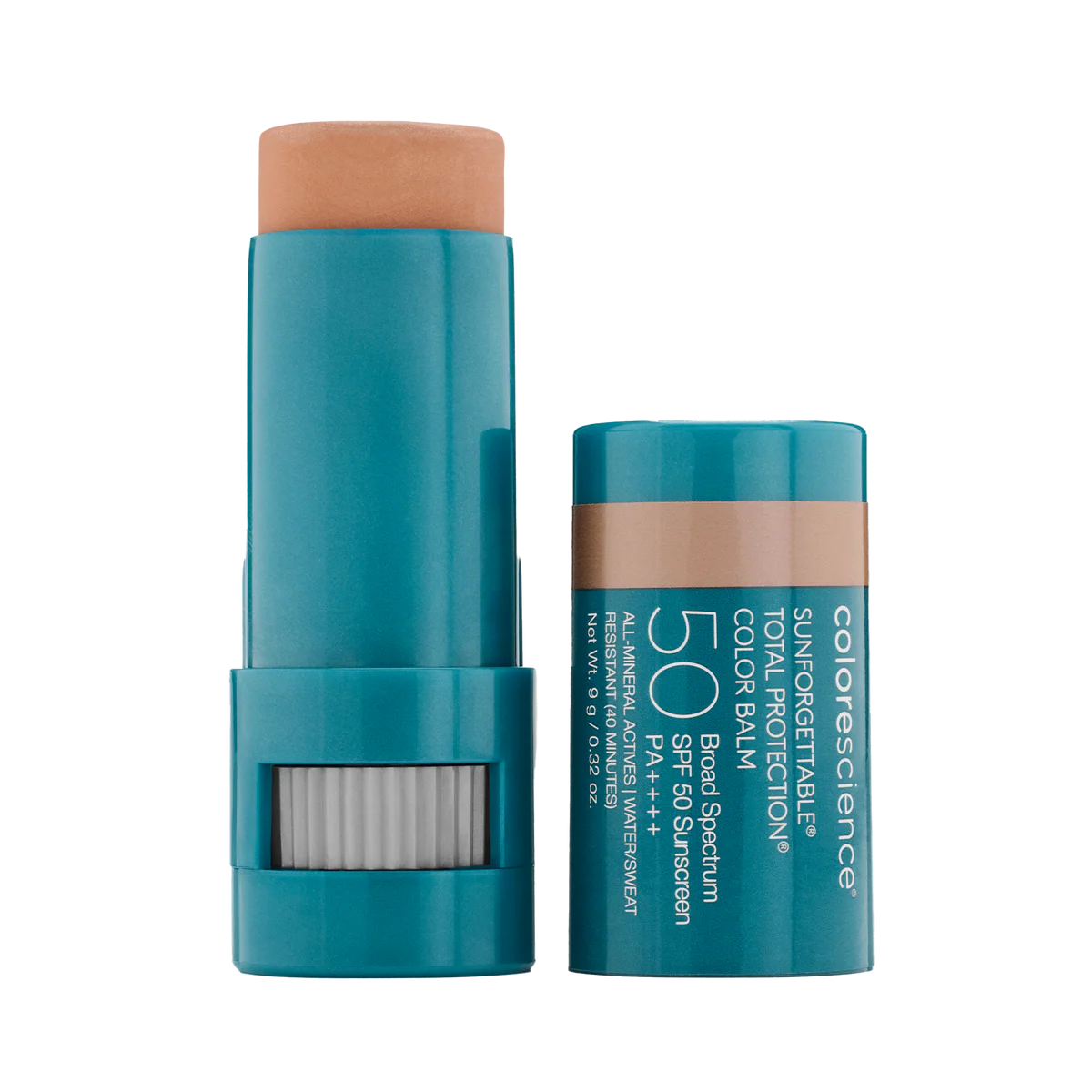 Glow Balm Colorescience SPF 50+