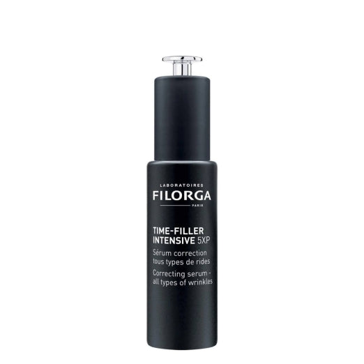 FILORGA TIME FILLER INTENSIVE