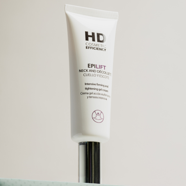 EPILIFT CUELLO Y ESCOTE 50 ML