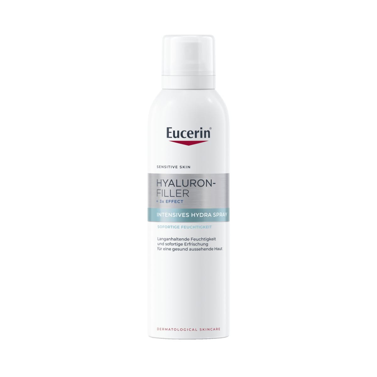 Hyaluron Mist Spray 150Ml