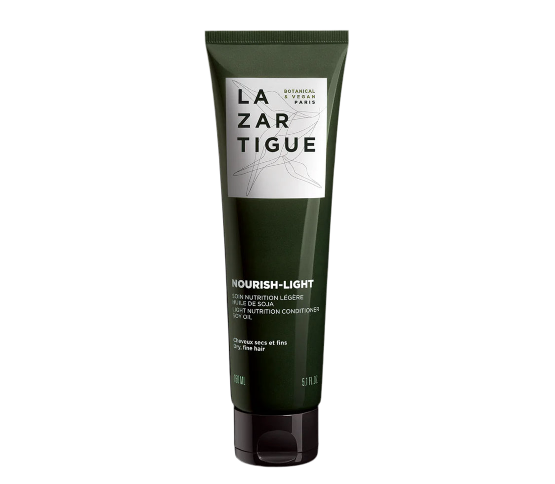 ACONDICIONADOR NOURISH LIGHT