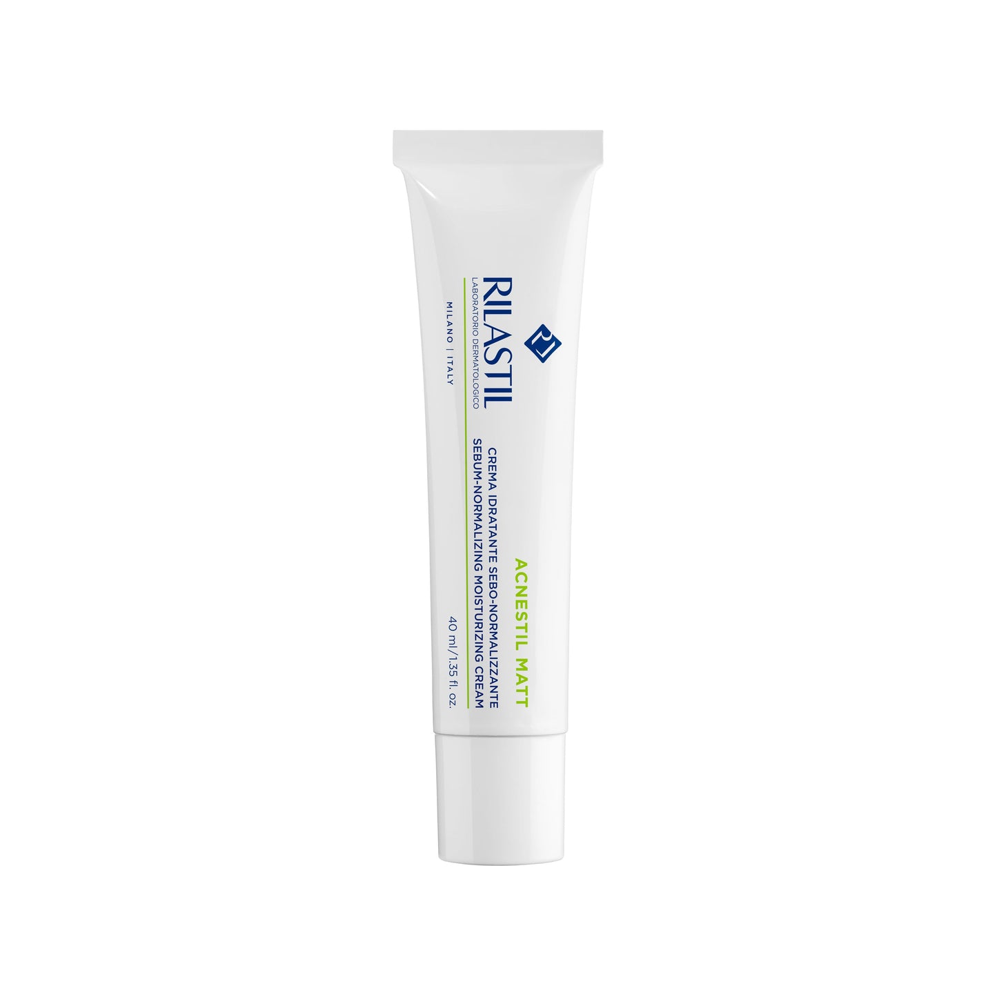 ACNESTIL Matt Attiva 40ml