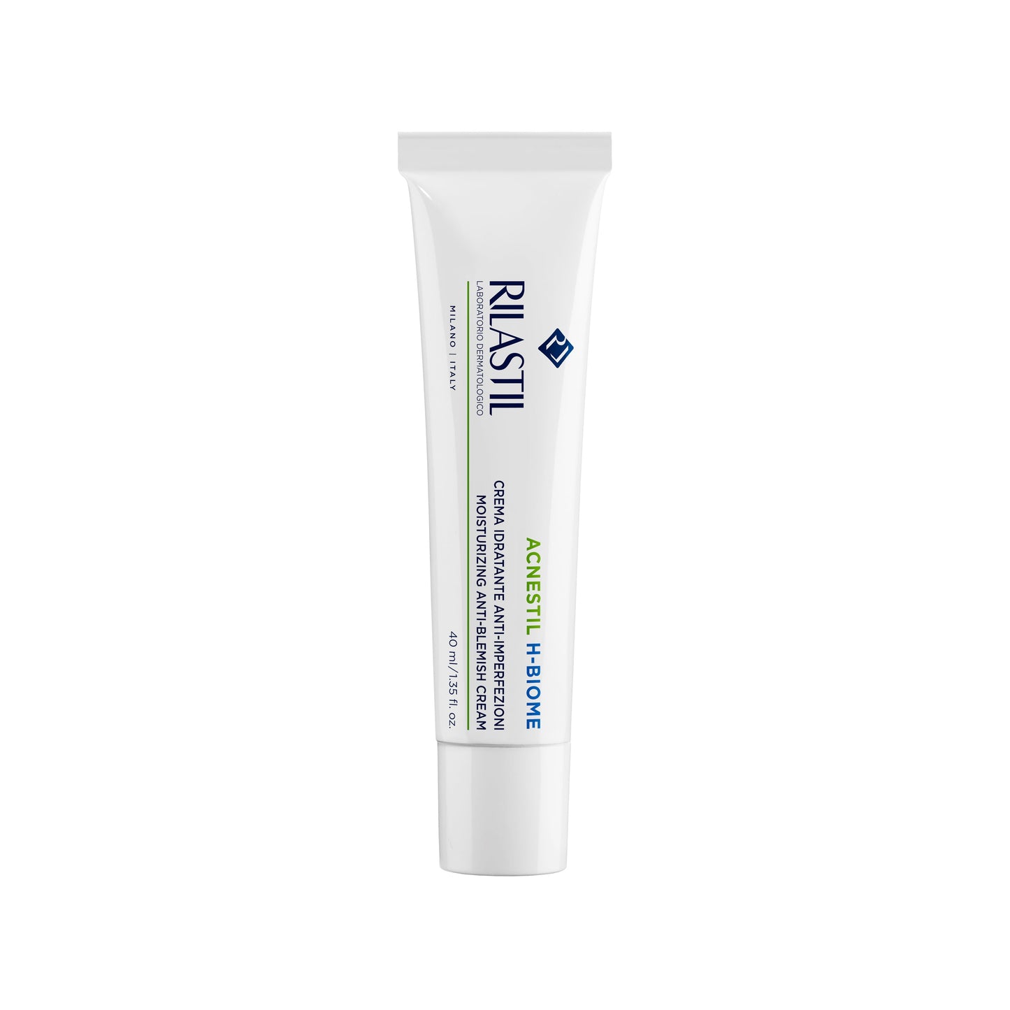 ACNESTIL H-Biome 40ml