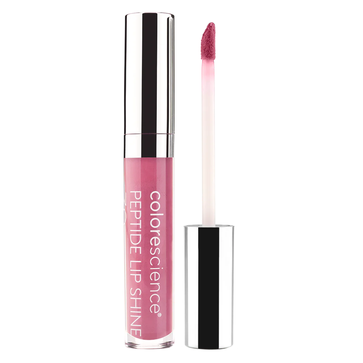 LIP SHINE GLOSS SPF 35 COLORESCIENCE