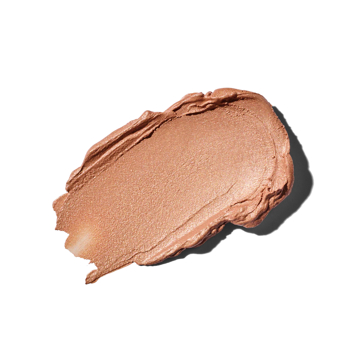 Glow Balm Colorescience SPF 50+
