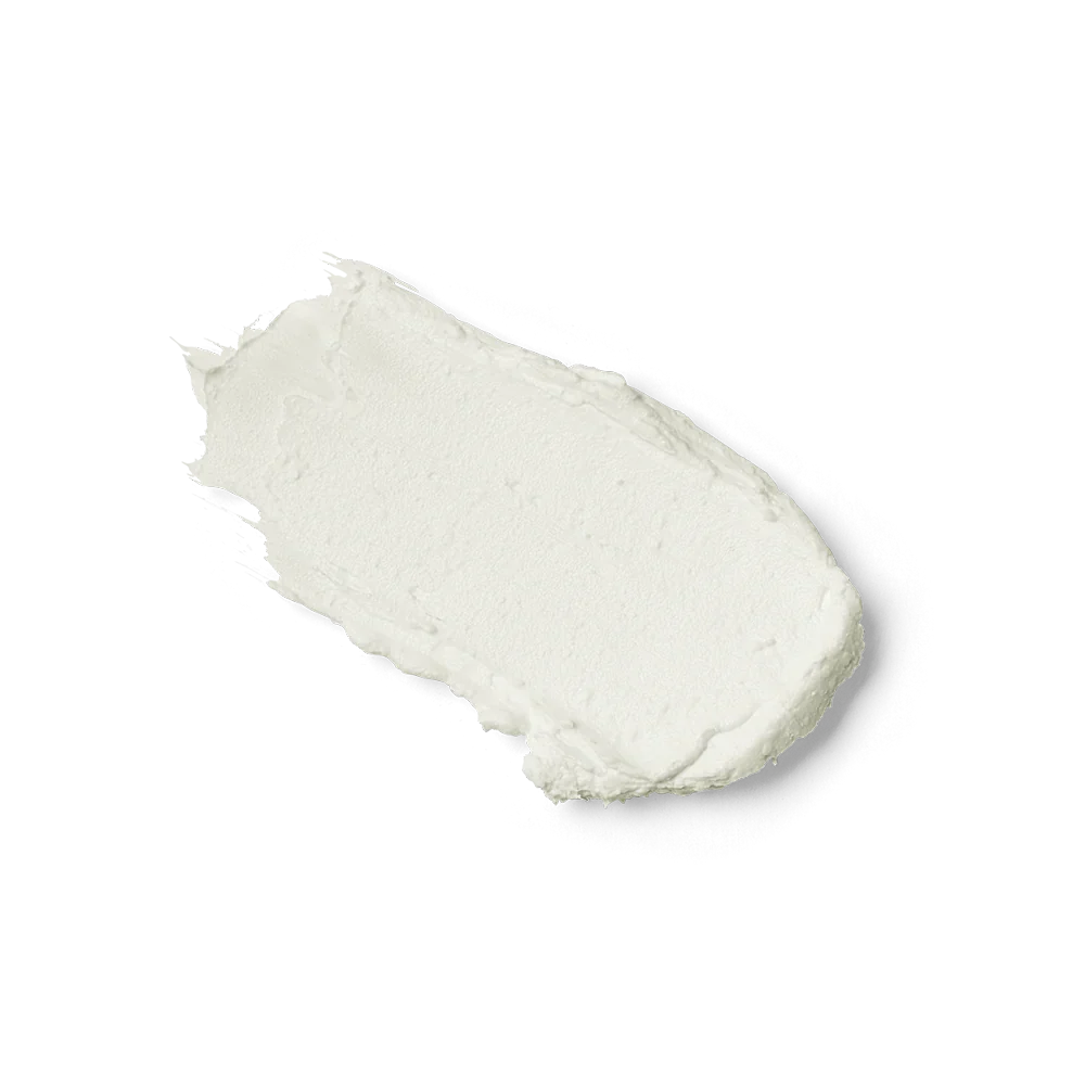 TOTAL PROTECTIONTM SPORT STICK SPF 50