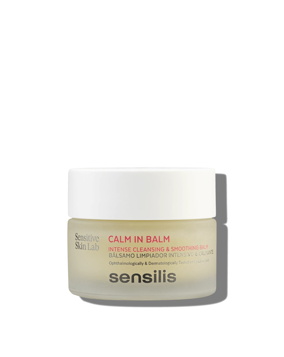 Sensilis HIG Calm in a Balm