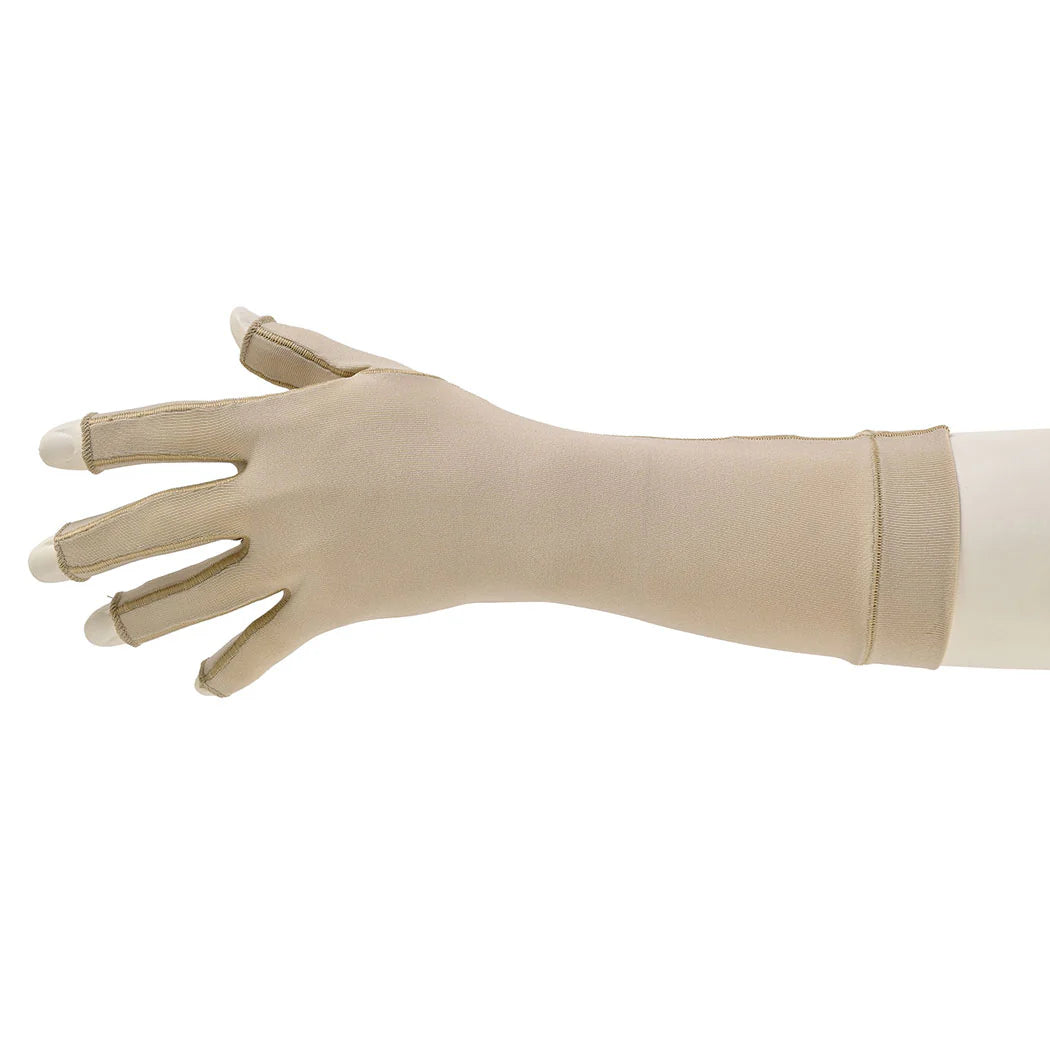 Guantes FULLSAND DERMA ARENA