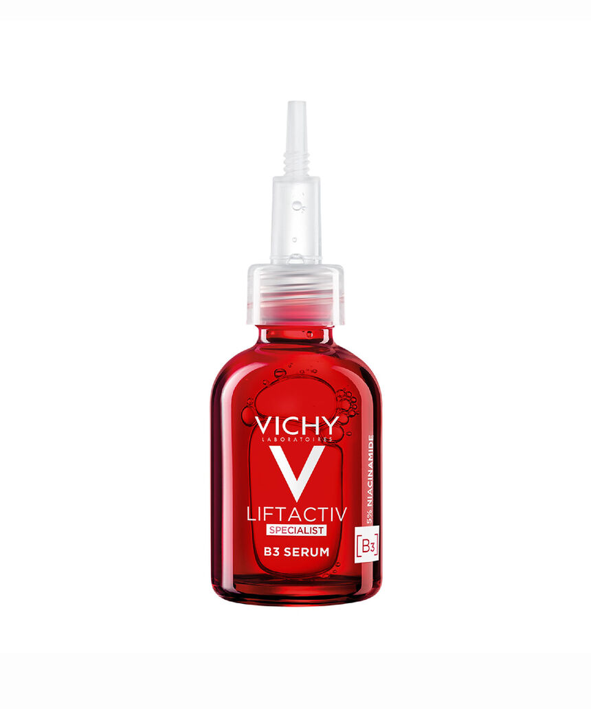 Suero Liftactiv Specialist Manchas Oscuras B3, 30 ml