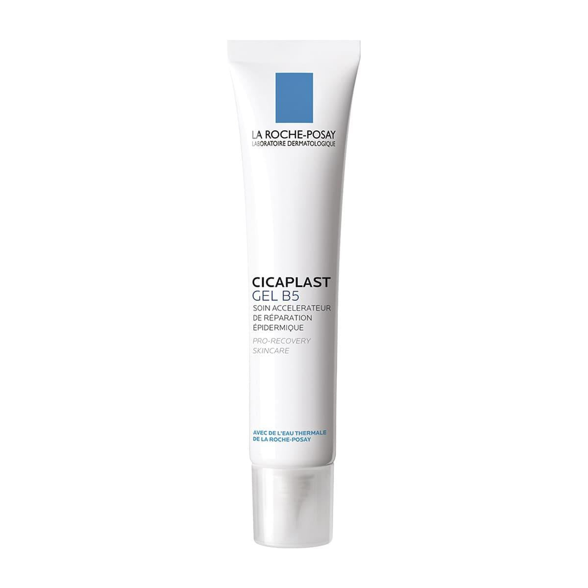 Cicaplast Gel B5 40Ml