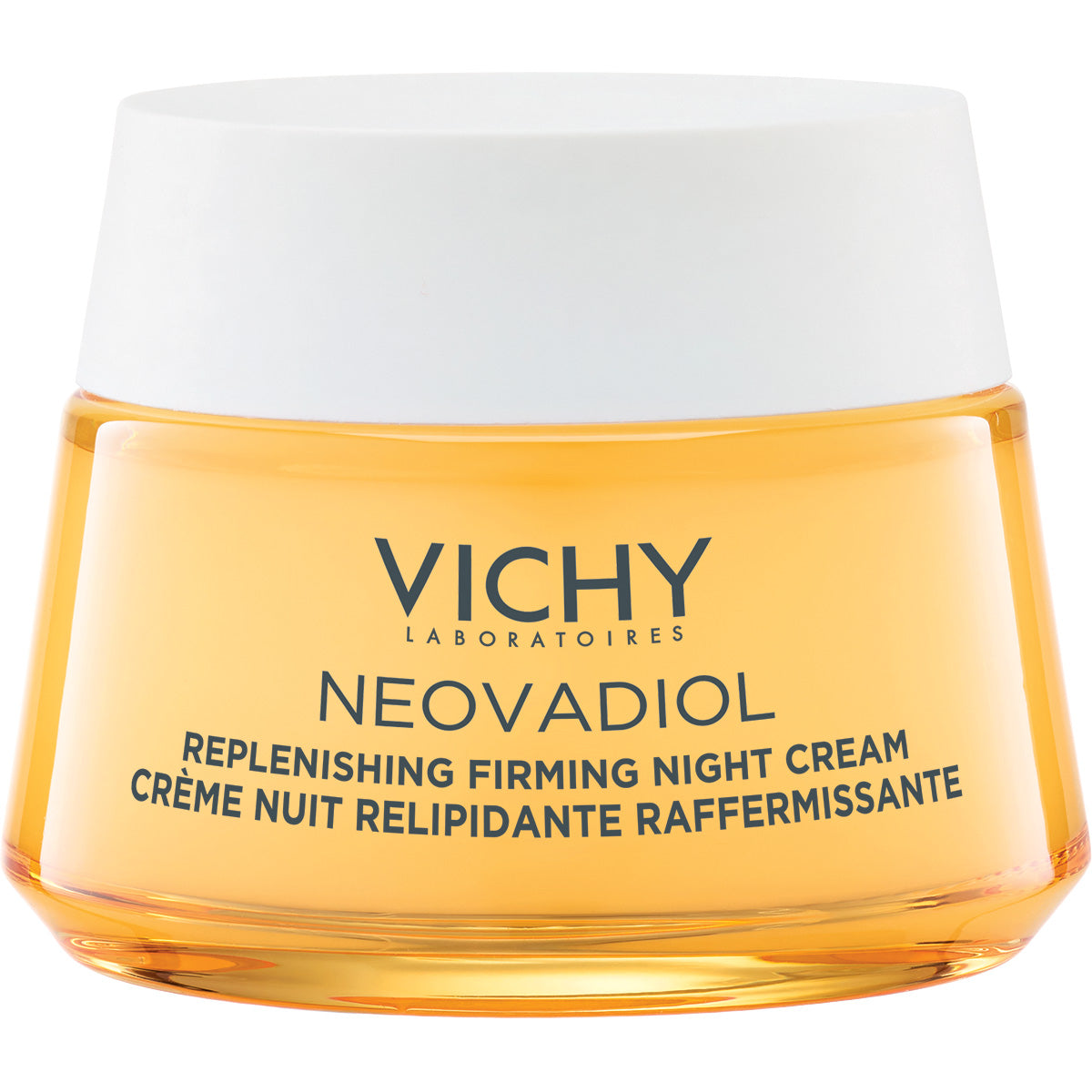 Neovadiol Crema De Noche Reafirmante Postmenopausia 50Ml