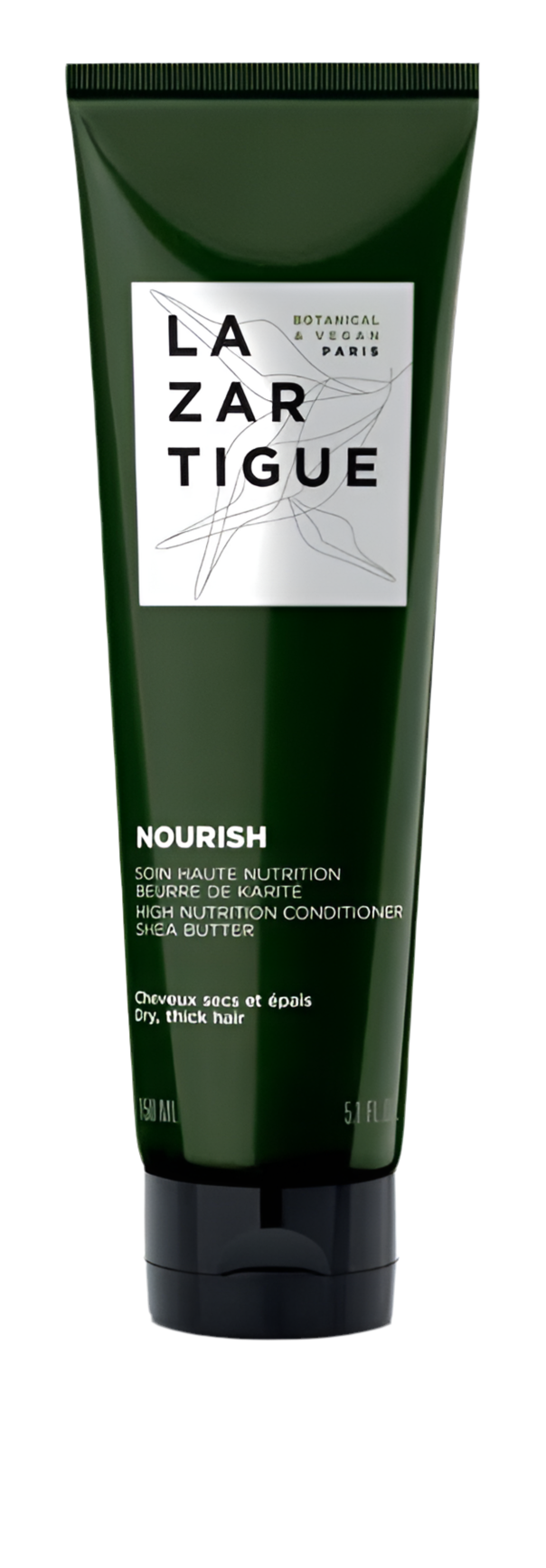 Acondicionador Nourish LAZARTIGUE