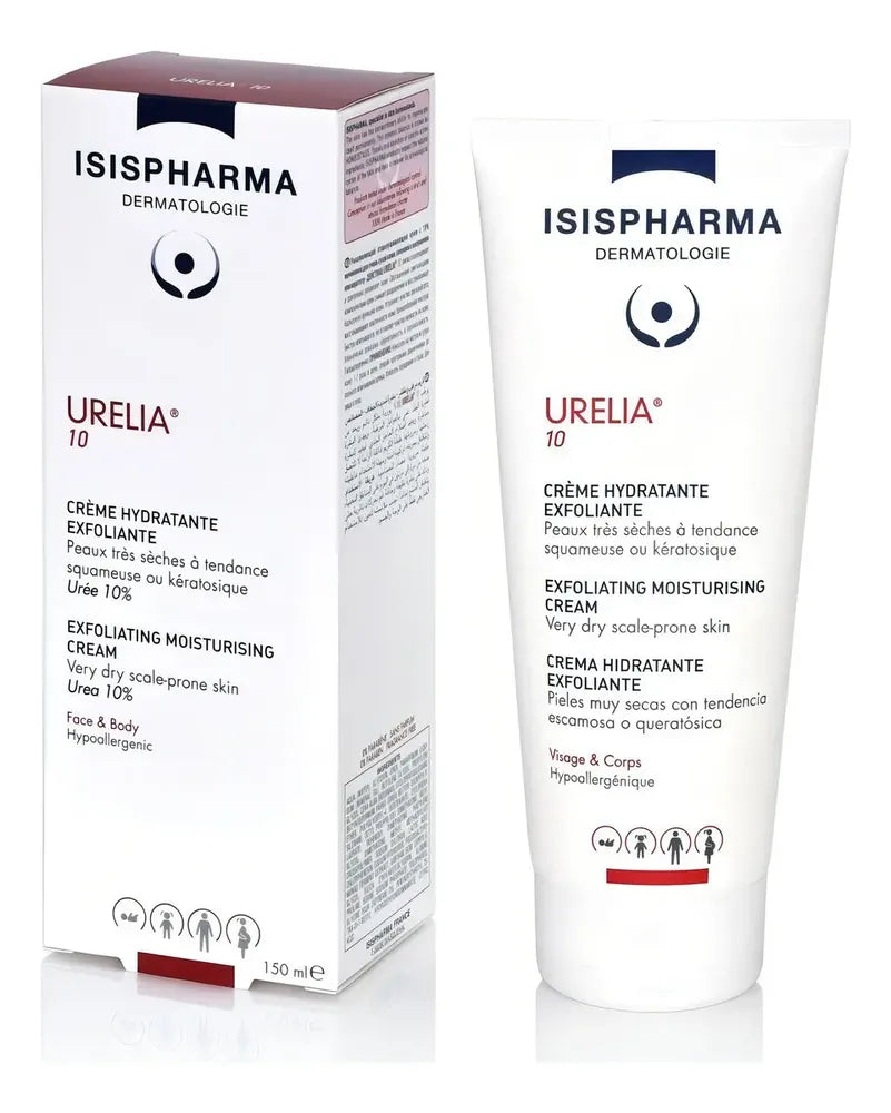 Urelia 10 150Ml