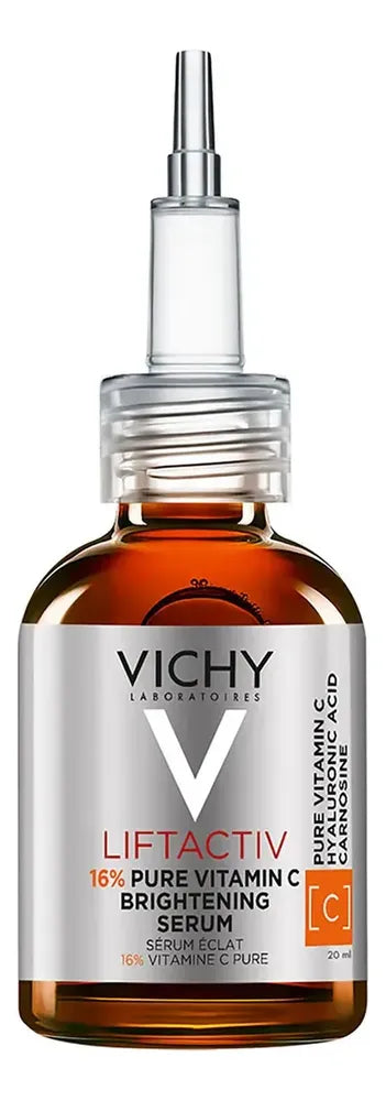 Effaclar H Tratamiento 40Ml