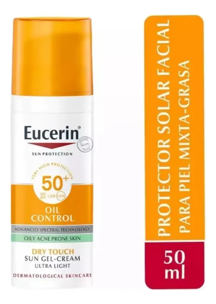 Hyaluron Filler + Elasticity Crema De Dia Fps30 50Ml
