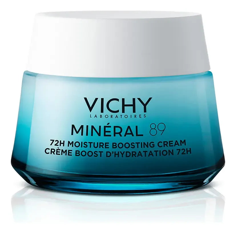 Mineral 89 Crema 50Ml
