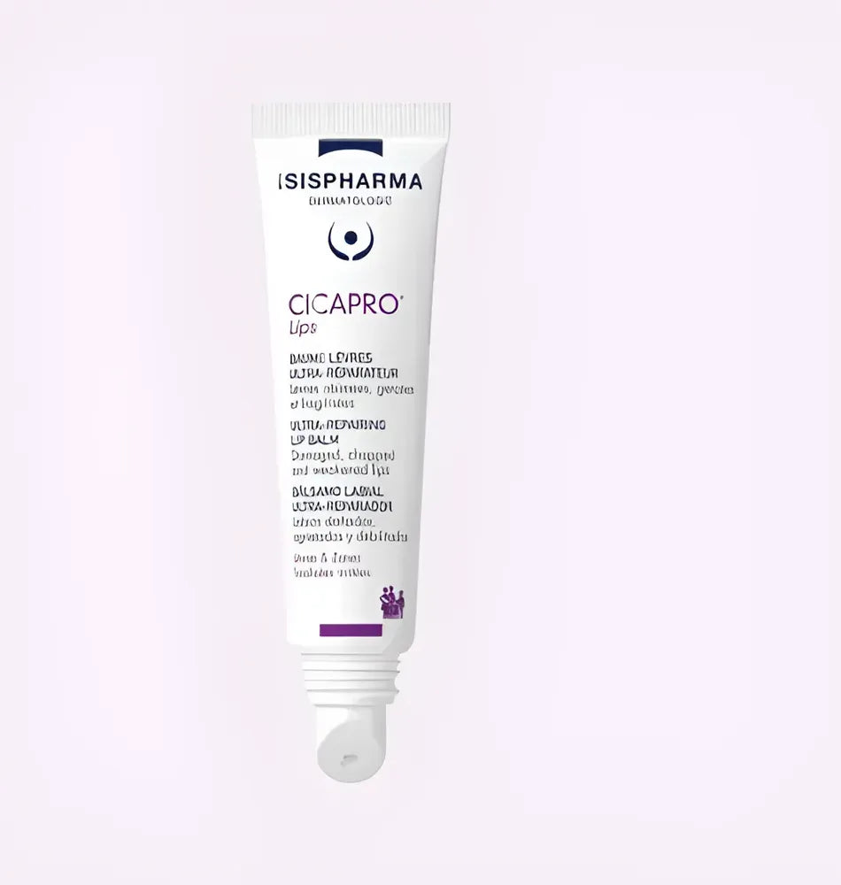 Toleriane Sensitive 40Ml