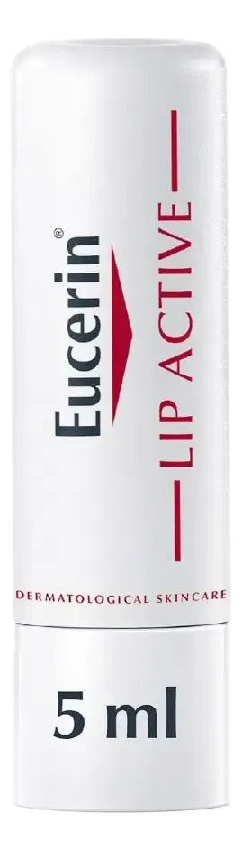 Protector Labial Ph5 Lip Active 4.8G