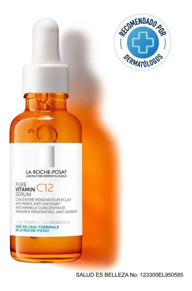 Ideal Soleil Anti Dark Spots Fps50+ 50Ml