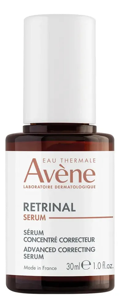 Retrinal Serum Anti-Arrugas 30Ml