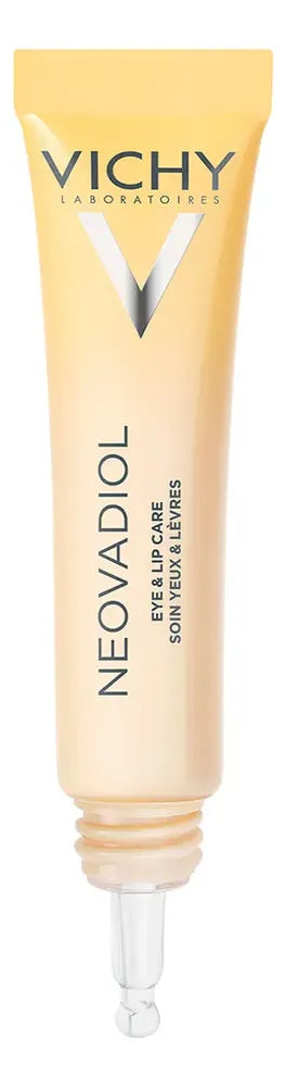 Effaclar Gel Micro-Exfoliante 400Ml