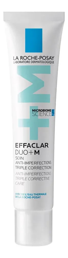 Anthelios UV Mune Crema Con Color 50Ml