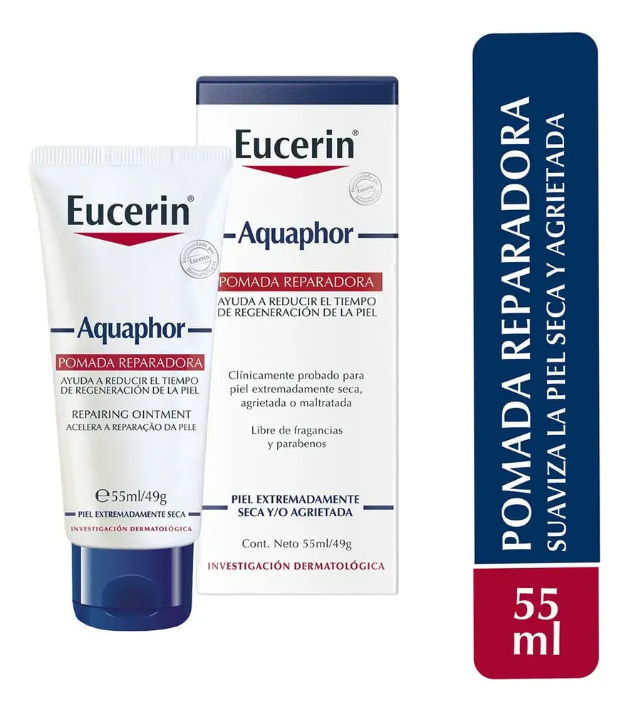 Antipigmento Crema De Noche 50Ml