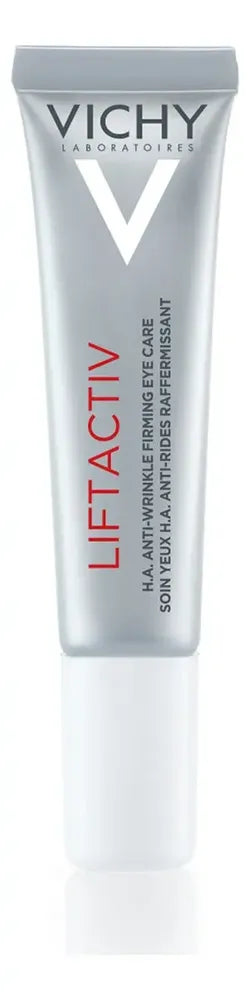 Liftactiv Supreme Contorno De Ojos 15Ml